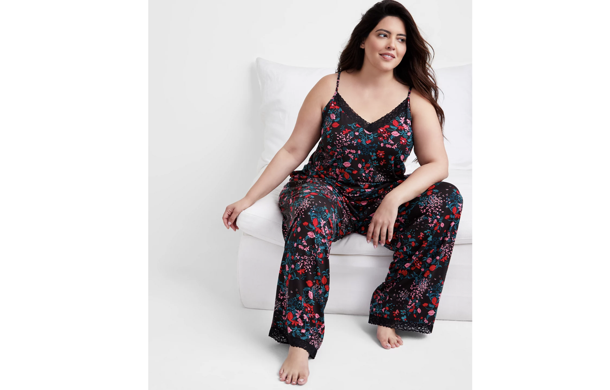 Screenshot 2025 05 07 at 8 49 00 AM